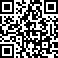 QRコード https://mirunuku.net/amateur/?cid=garea106