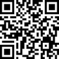 QRコード https://mirunuku.net/amateur/?cid=garea107