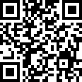 QRコード https://mirunuku.net/amateur/?cid=garea108