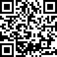 QRコード https://mirunuku.net/amateur/?cid=garea109