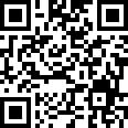 QRコード https://mirunuku.net/amateur/?cid=garea110