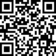 QRコード https://mirunuku.net/amateur/?cid=garea111