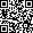 QRコード https://mirunuku.net/amateur/?cid=garea112