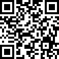 QRコード https://mirunuku.net/amateur/?cid=garea113