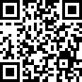 QRコード https://mirunuku.net/amateur/?cid=garea114