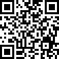 QRコード https://mirunuku.net/amateur/?cid=garea115