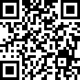 QRコード https://mirunuku.net/amateur/?cid=garea116