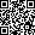 QRコード https://mirunuku.net/amateur/?cid=garea117