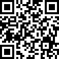 QRコード https://mirunuku.net/amateur/?cid=garea118