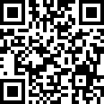QRコード https://mirunuku.net/amateur/?cid=garea119