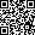 QRコード https://mirunuku.net/amateur/?cid=garea120
