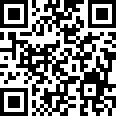 QRコード https://mirunuku.net/amateur/?cid=garea121