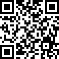 QRコード https://mirunuku.net/amateur/?cid=garea122