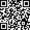 QRコード https://mirunuku.net/amateur/?cid=garea123