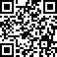 QRコード https://mirunuku.net/amateur/?cid=garea124