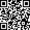 QRコード https://mirunuku.net/amateur/?cid=garea125