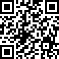 QRコード https://mirunuku.net/amateur/?cid=garea126