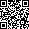 QRコード https://mirunuku.net/amateur/?cid=garea127