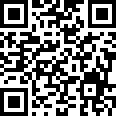 QRコード https://mirunuku.net/amateur/?cid=garea128
