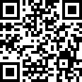 QRコード https://mirunuku.net/amateur/?cid=garea129