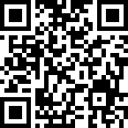 QRコード https://mirunuku.net/amateur/?cid=garea130