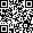 QRコード https://mirunuku.net/amateur/?cid=garea131