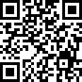 QRコード https://mirunuku.net/amateur/?cid=garea132