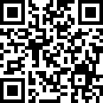 QRコード https://mirunuku.net/amateur/?cid=garea133