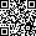 QRコード https://mirunuku.net/amateur/?cid=garea134
