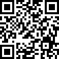 QRコード https://mirunuku.net/amateur/?cid=garea135