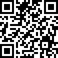 QRコード https://mirunuku.net/amateur/?cid=garea136
