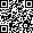 QRコード https://mirunuku.net/amateur/?cid=garea137