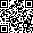 QRコード https://mirunuku.net/amateur/?cid=garea138