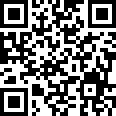 QRコード https://mirunuku.net/amateur/?cid=garea139
