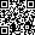 QRコード https://mirunuku.net/amateur/?cid=garea140