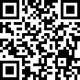 QRコード https://mirunuku.net/amateur/?cid=garea141