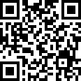 QRコード https://mirunuku.net/amateur/?cid=garea142