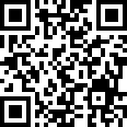 QRコード https://mirunuku.net/amateur/?cid=garea143