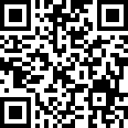 QRコード https://mirunuku.net/amateur/?cid=garea144