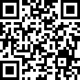 QRコード https://mirunuku.net/amateur/?cid=garea145