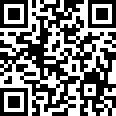 QRコード https://mirunuku.net/amateur/?cid=garea146
