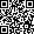 QRコード https://mirunuku.net/amateur/?cid=garea147