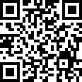 QRコード https://mirunuku.net/amateur/?cid=garea148