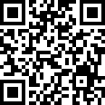 QRコード https://mirunuku.net/amateur/?cid=garea150