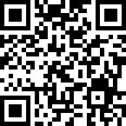 QRコード https://mirunuku.net/amateur/?cid=garea151