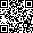 QRコード https://mirunuku.net/amateur/?cid=garea152