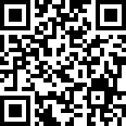QRコード https://mirunuku.net/amateur/?cid=garea153