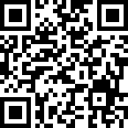 QRコード https://mirunuku.net/amateur/?cid=garea154