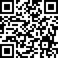 QRコード https://mirunuku.net/amateur/?cid=garea155
