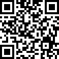 QRコード https://mirunuku.net/amateur/?cid=garea156